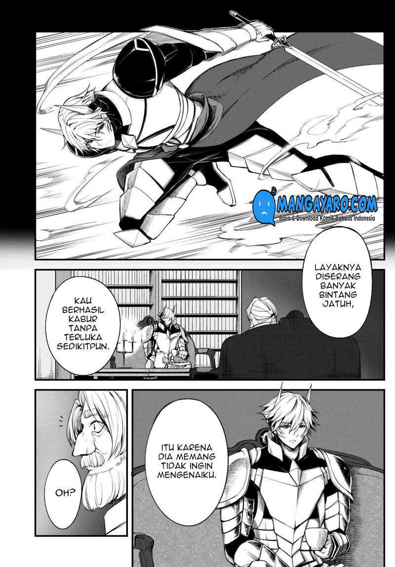 Chapter 5.1 - halaman 8