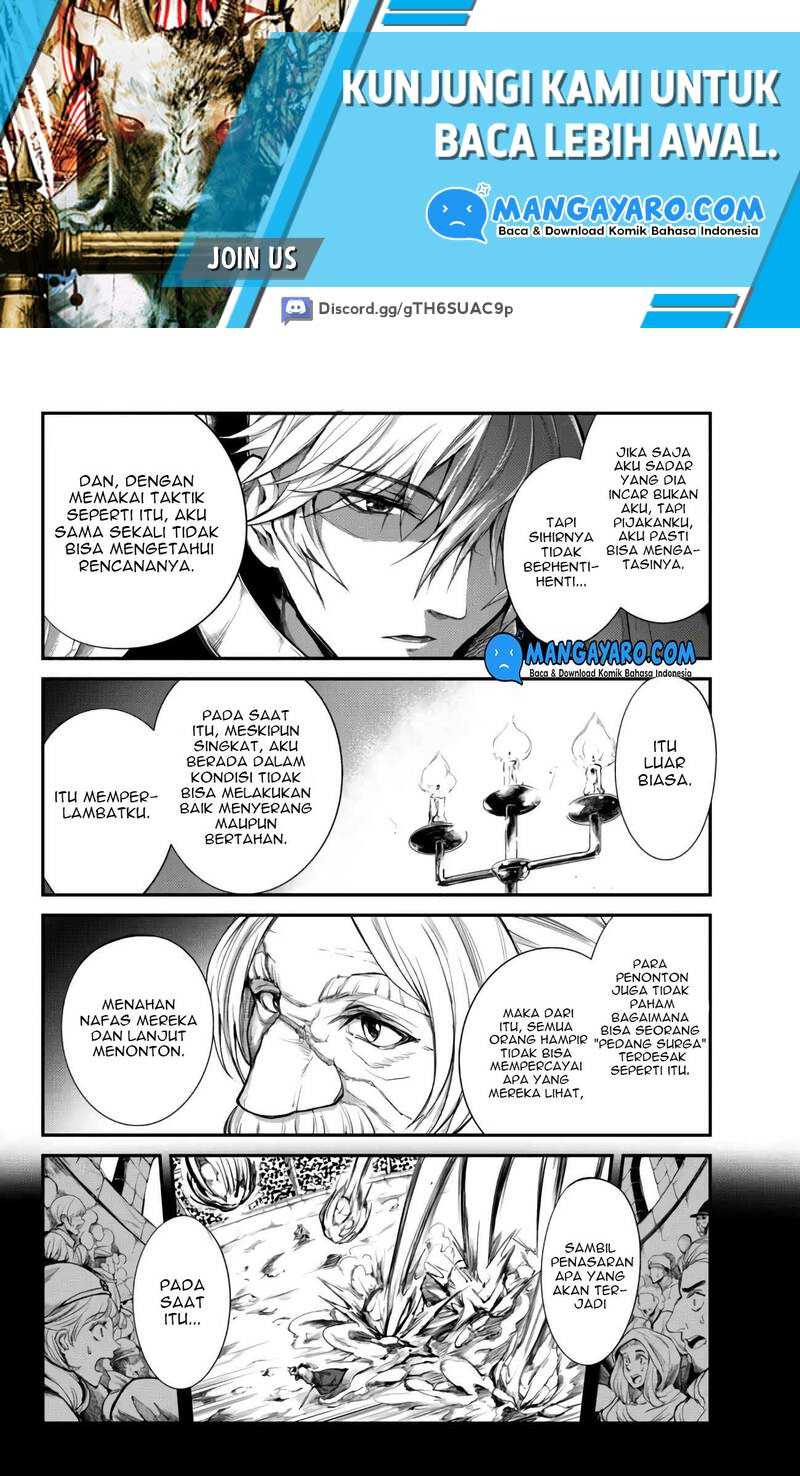 Chapter 5.1 - halaman 9