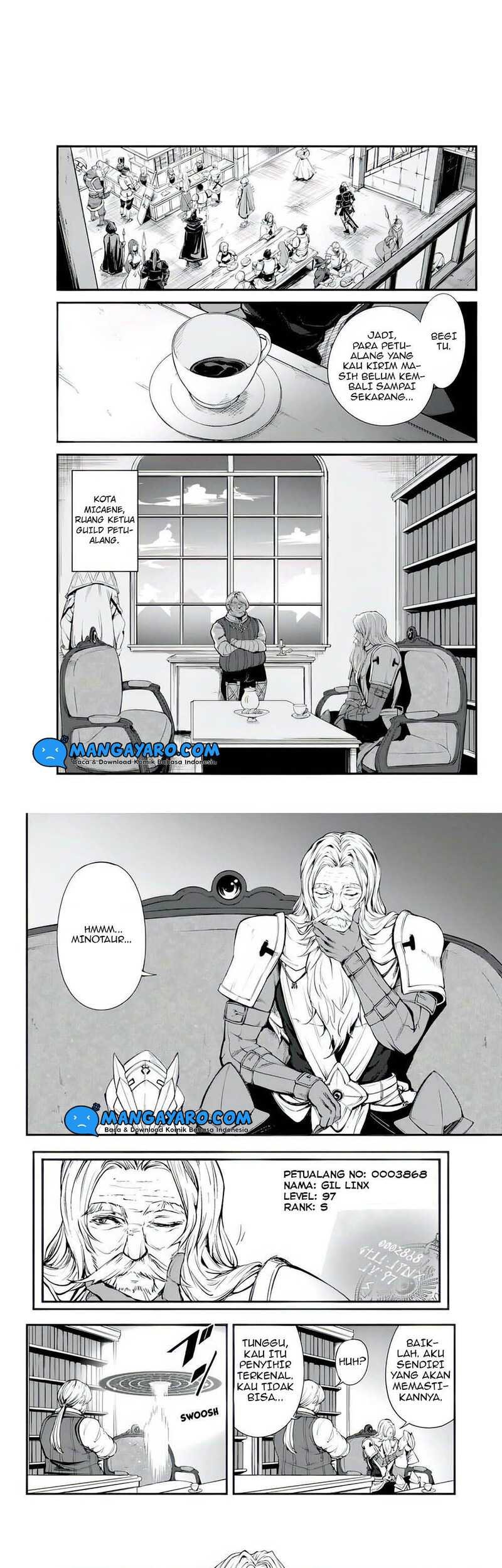 Chapter 4 - halaman 3