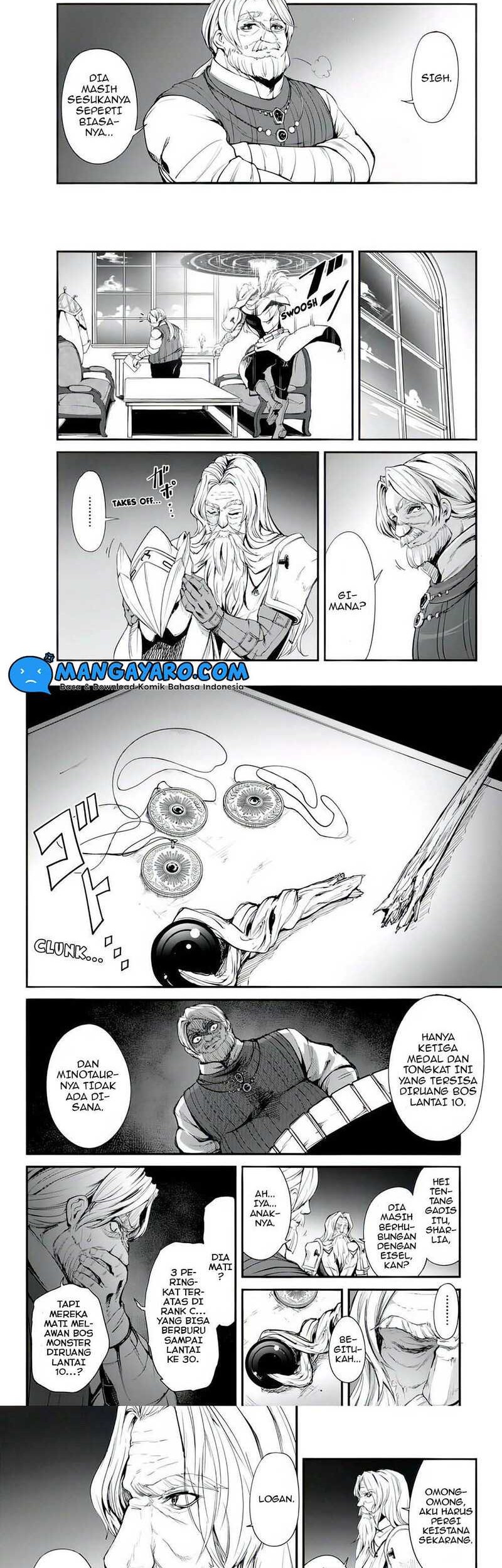 Chapter 4 - halaman 4