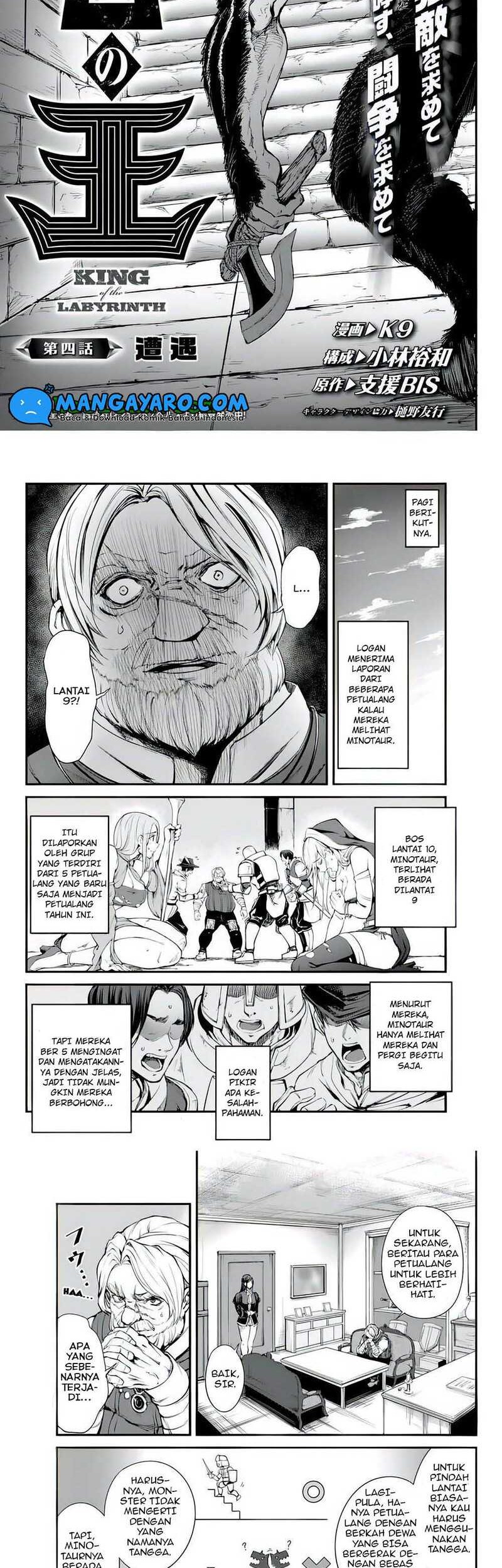 Chapter 4 - halaman 6