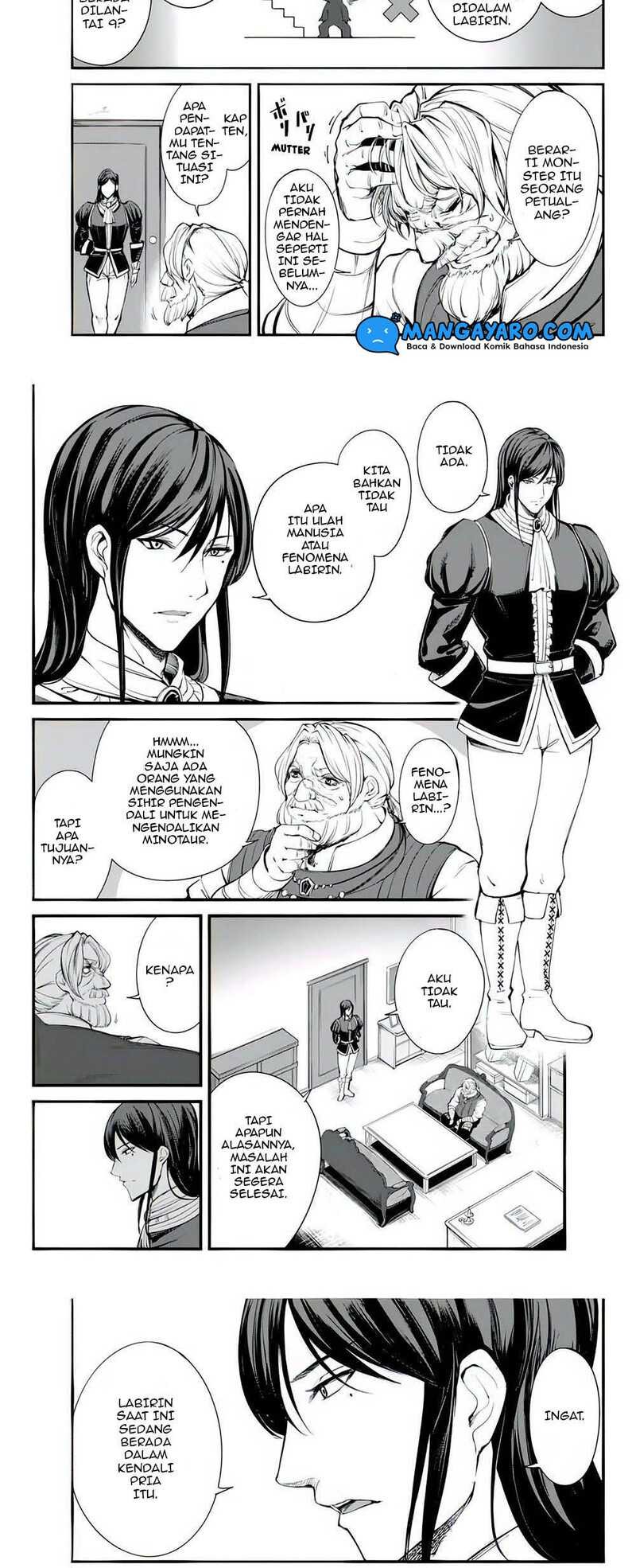 Chapter 4 - halaman 7