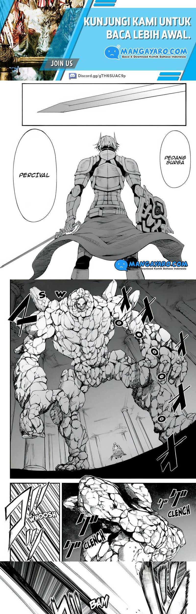 Chapter 4 - halaman 8