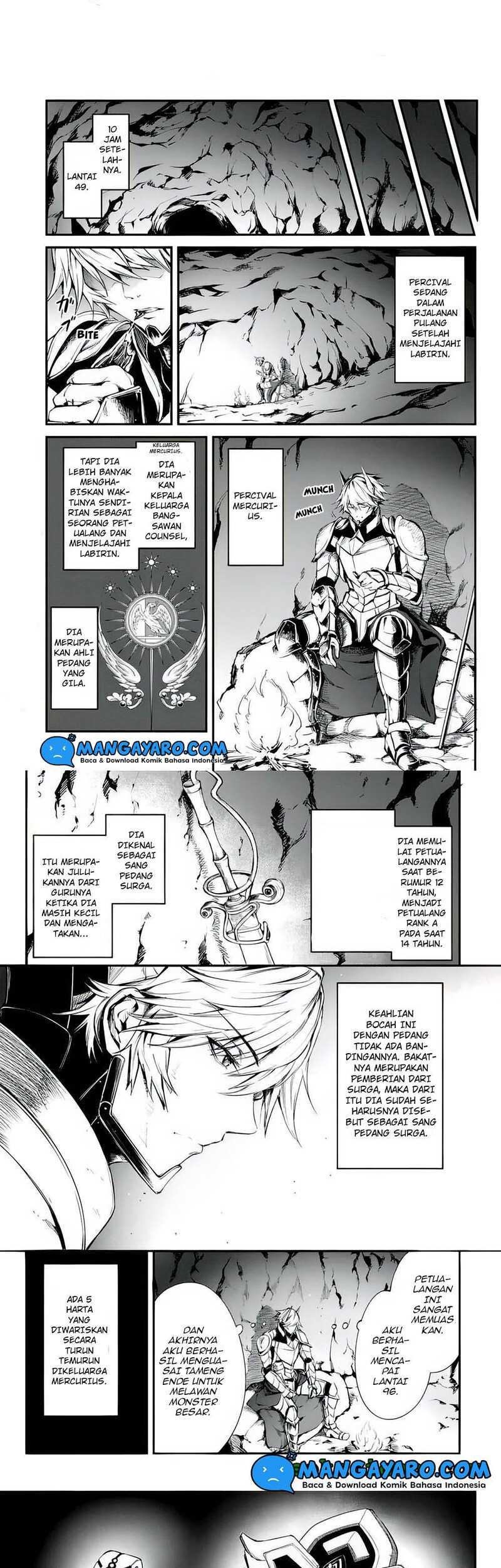 Chapter 4 - halaman 13