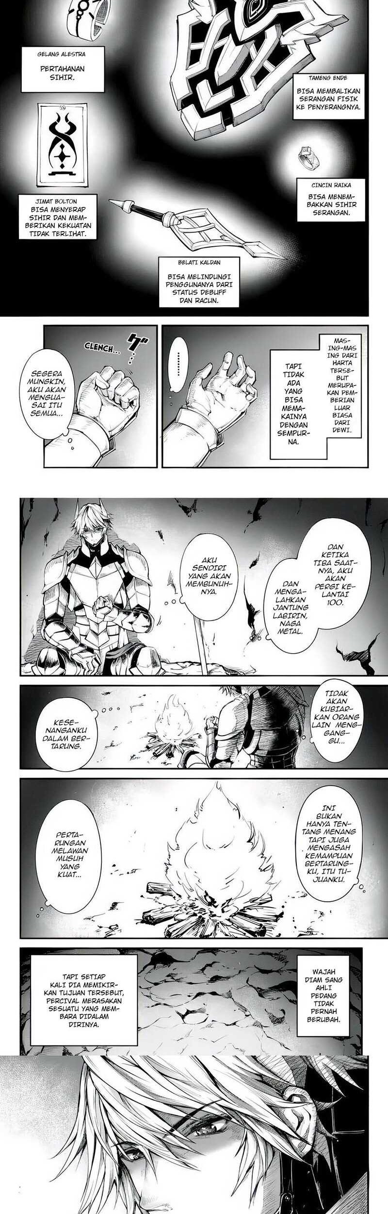 Chapter 4 - halaman 14