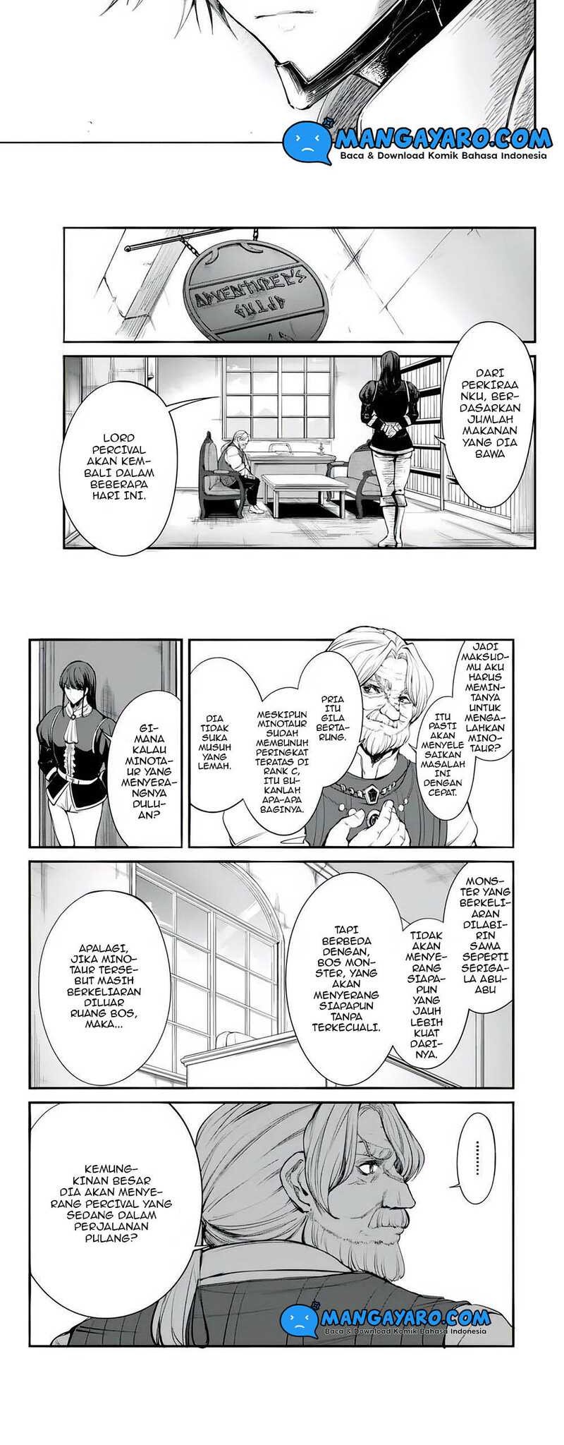 Chapter 4 - halaman 15