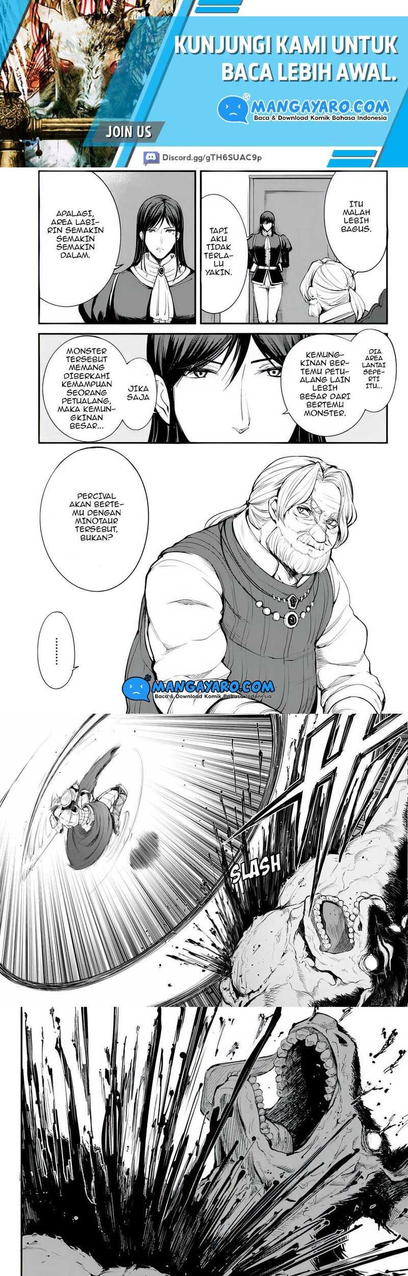 Chapter 4 - halaman 16