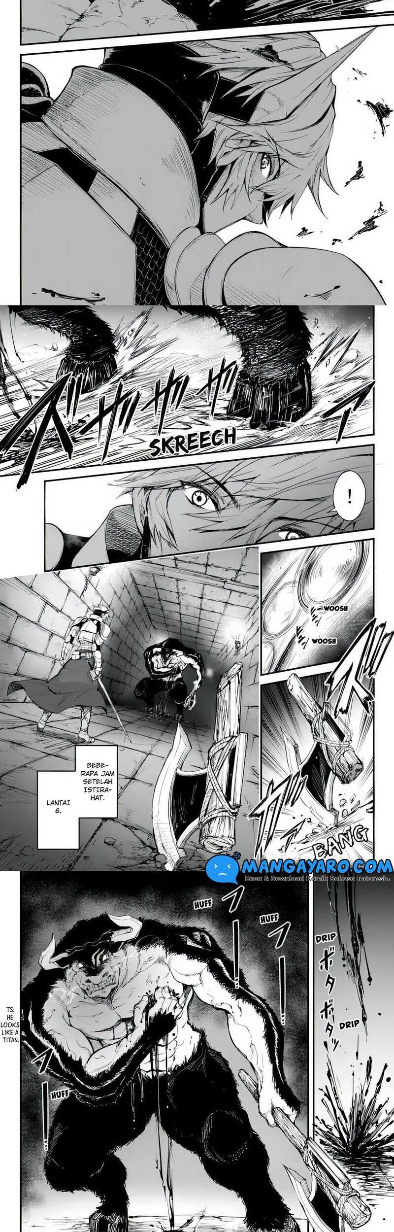 Chapter 4 - halaman 17