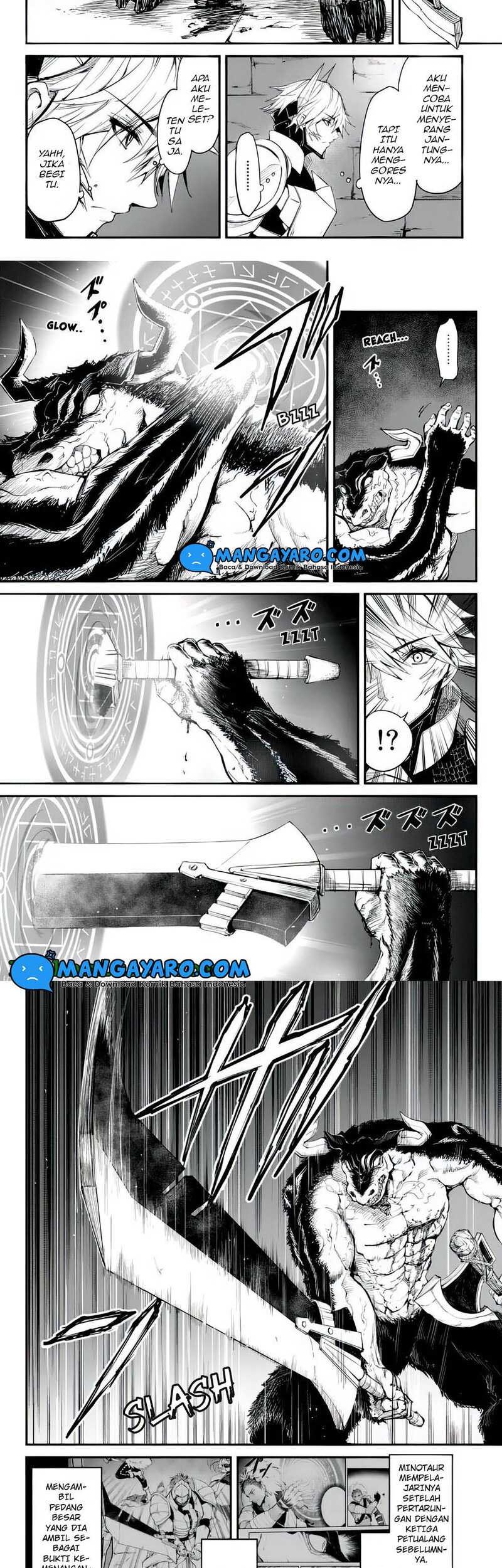Chapter 4 - halaman 18