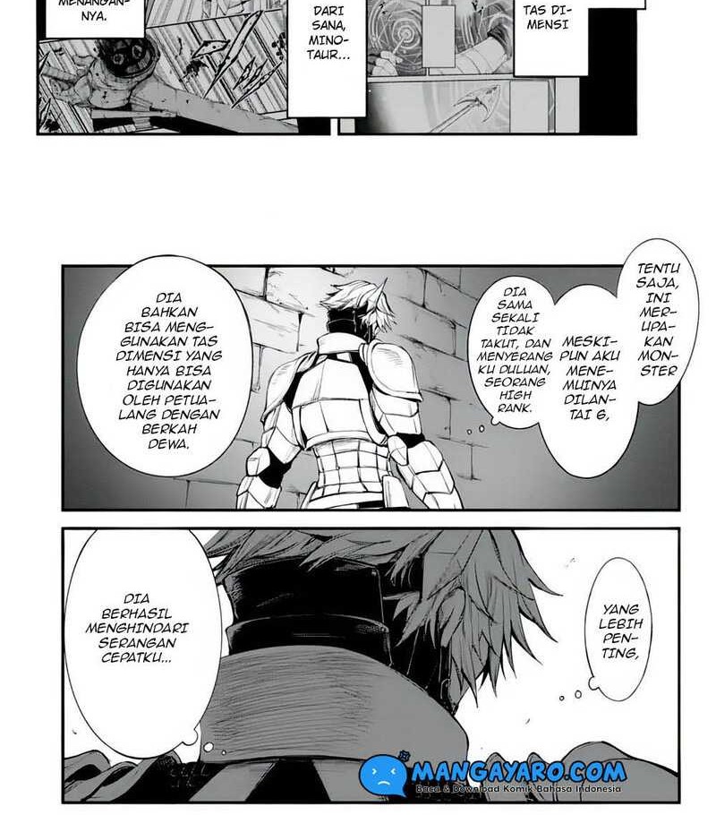 Chapter 4 - halaman 19