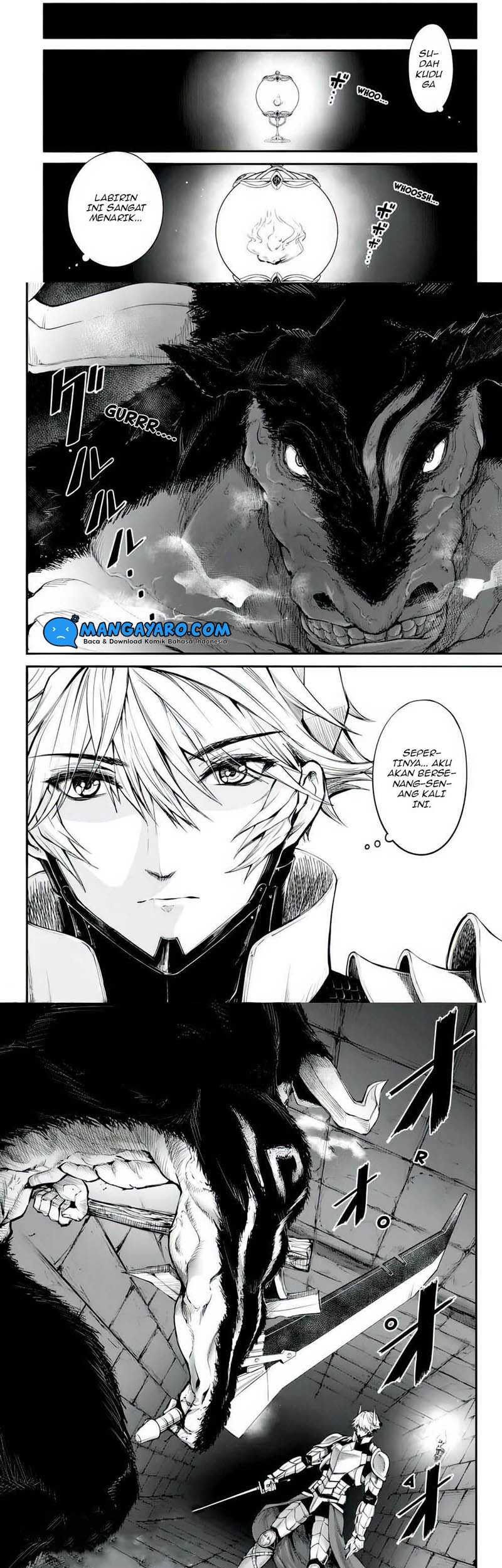 Chapter 4 - halaman 20