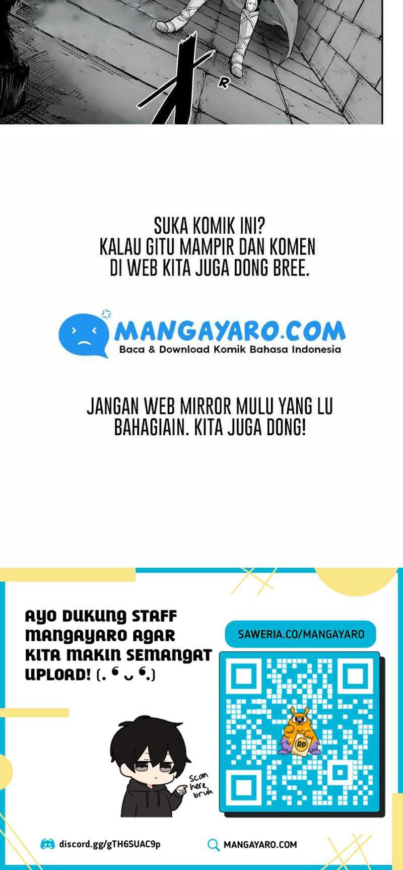 Chapter 4 - halaman 21