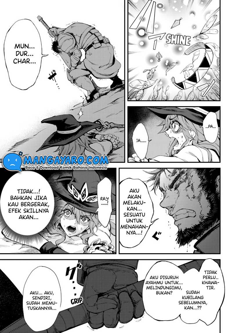 Chapter 3.2 - halaman 12