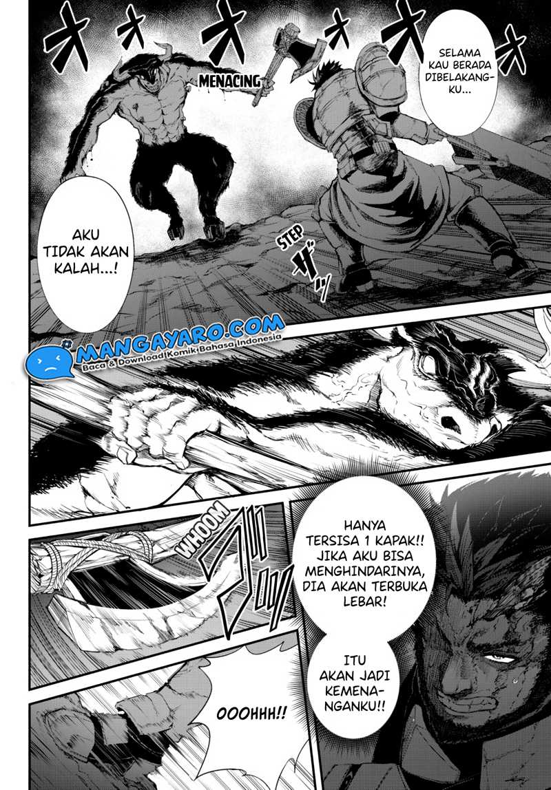 Chapter 3.2 - halaman 13