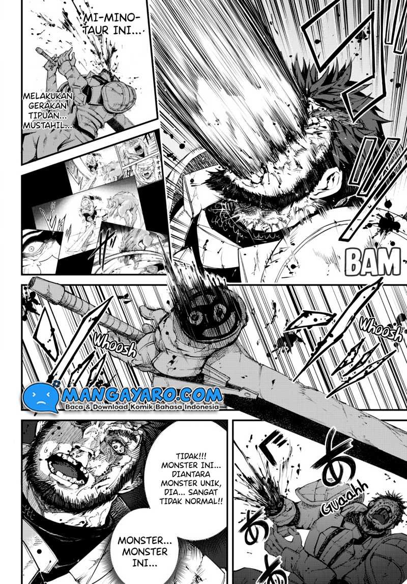 Chapter 3.2 - halaman 15