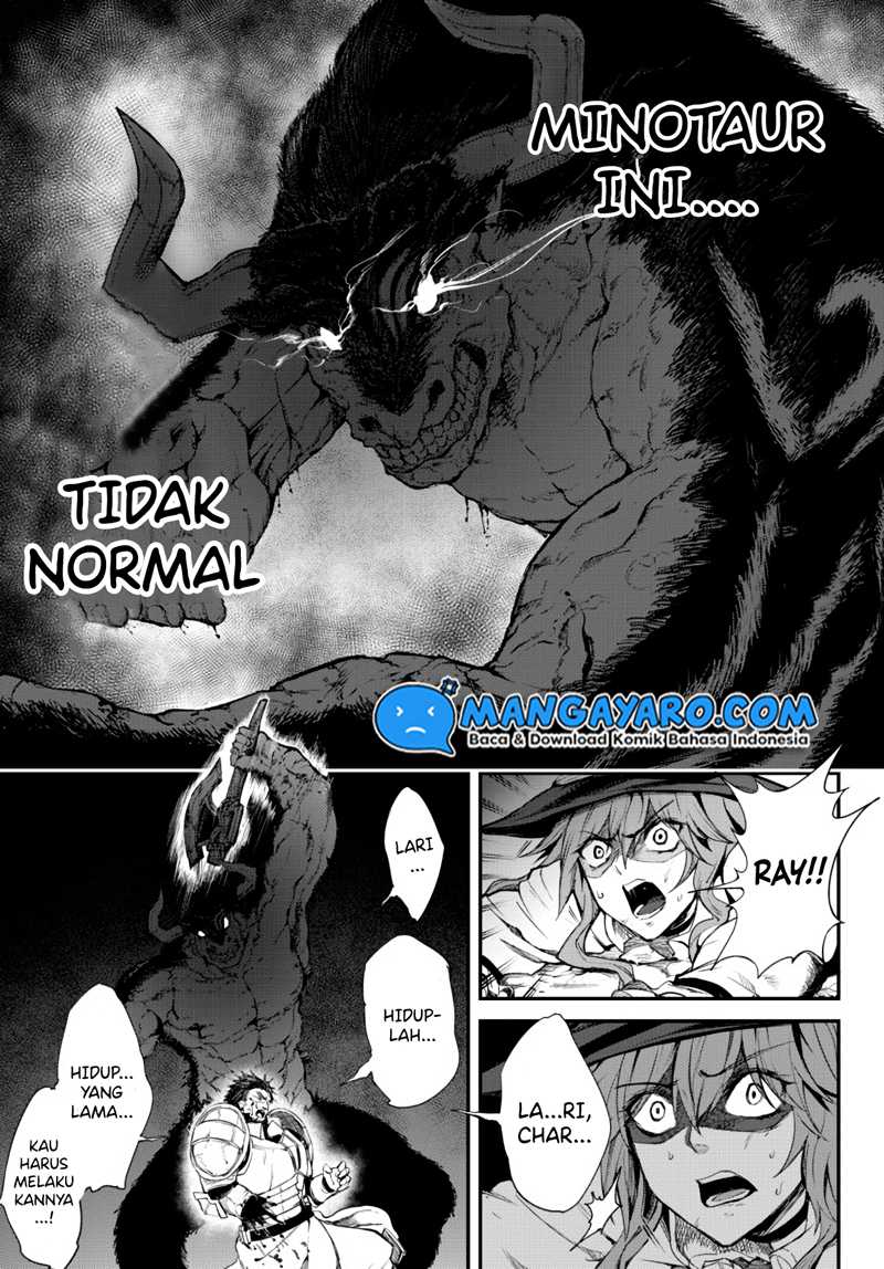 Chapter 3.2 - halaman 16