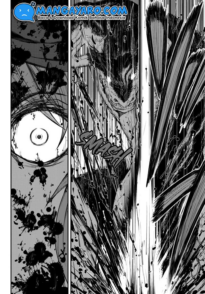 Chapter 3.2 - halaman 18