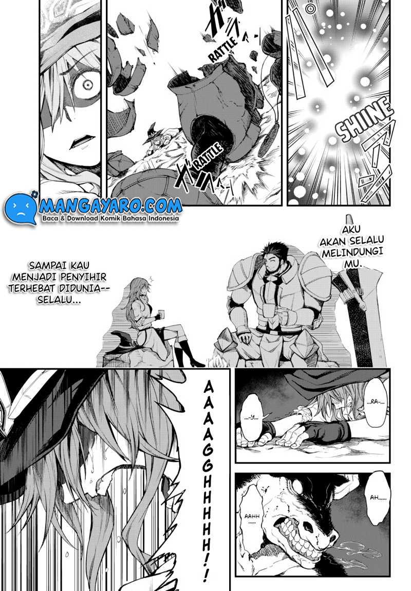 Chapter 3.2 - halaman 19