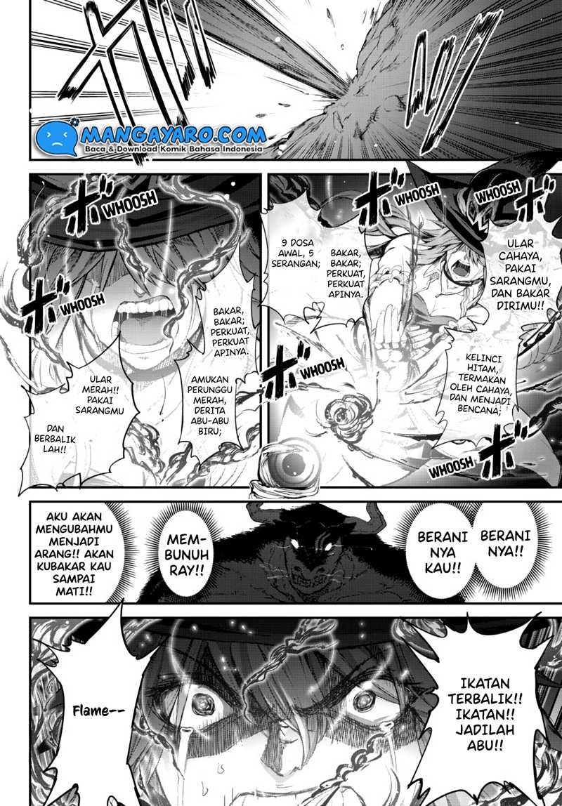 Chapter 3.2 - halaman 20