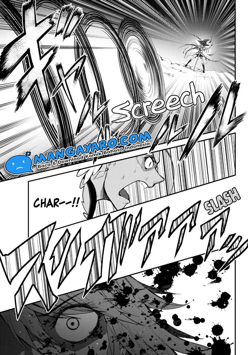 Chapter 3.2 - halaman 3