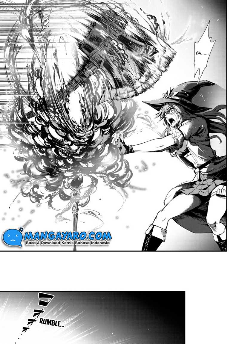 Chapter 3.2 - halaman 21