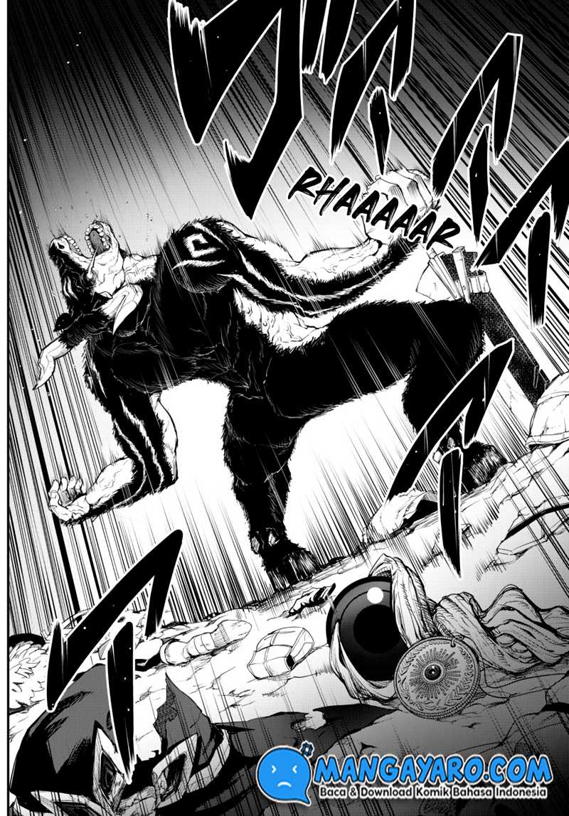 Chapter 3.2 - halaman 22