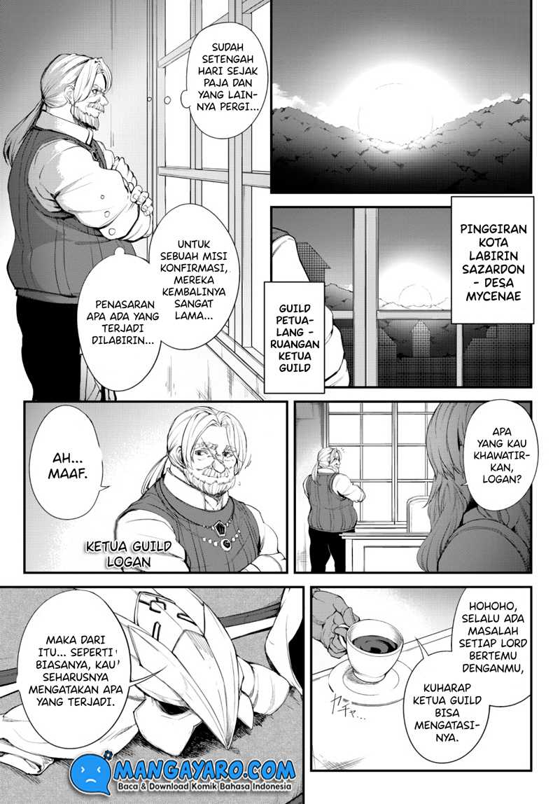 Chapter 3.2 - halaman 23