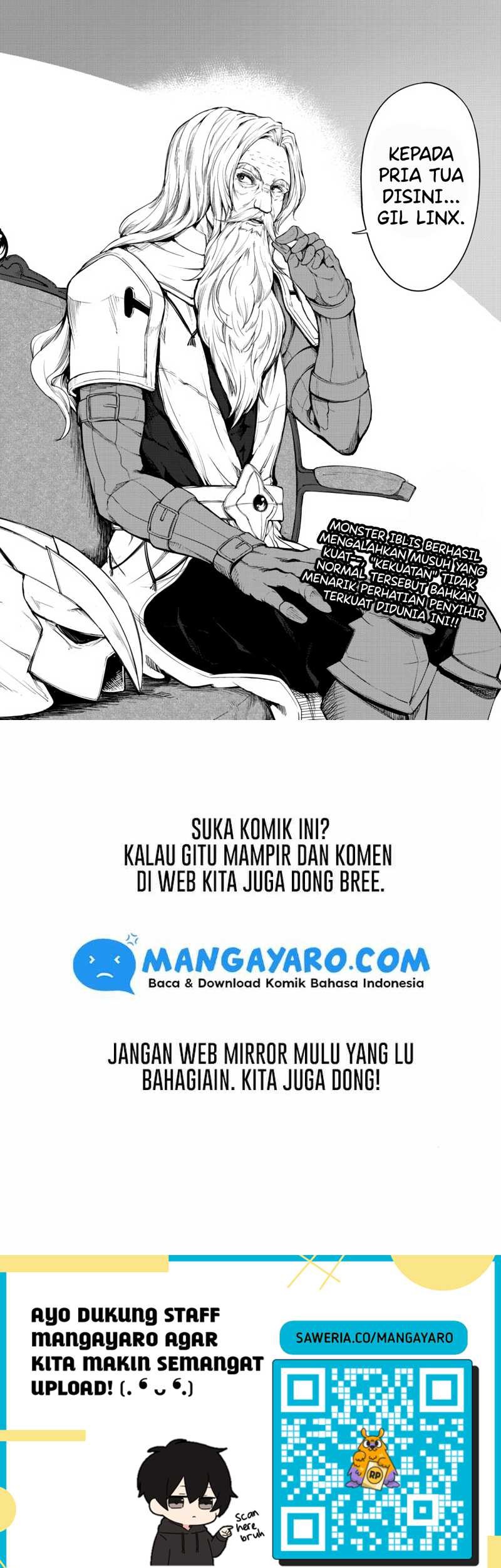 Chapter 3.2 - halaman 24