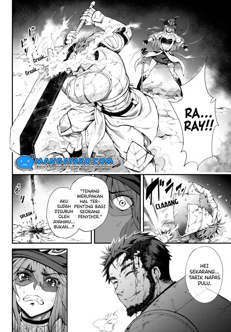 Chapter 3.2 - halaman 4