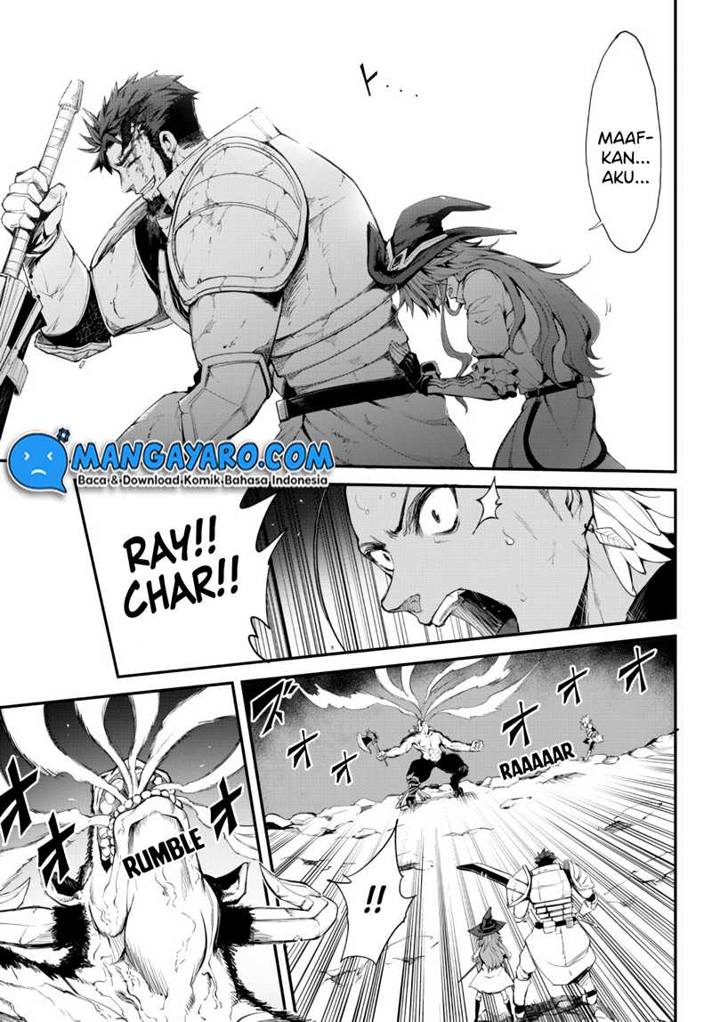 Chapter 3.2 - halaman 5
