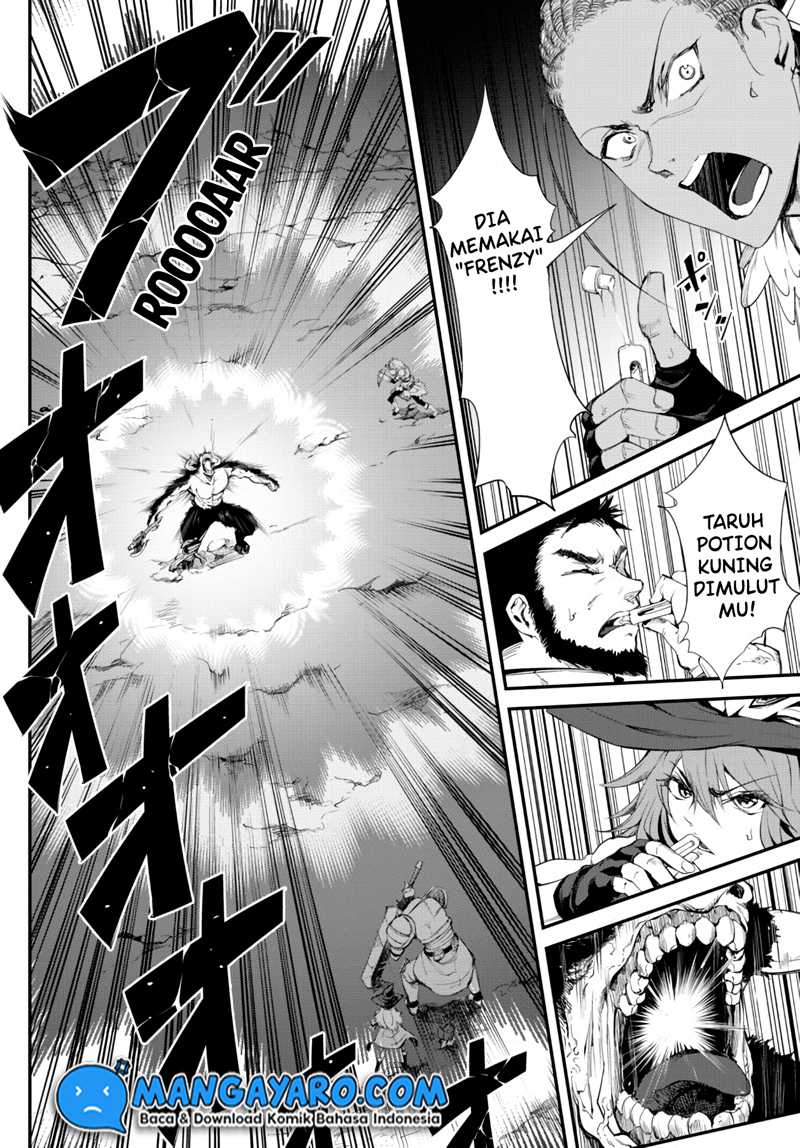 Chapter 3.2 - halaman 6