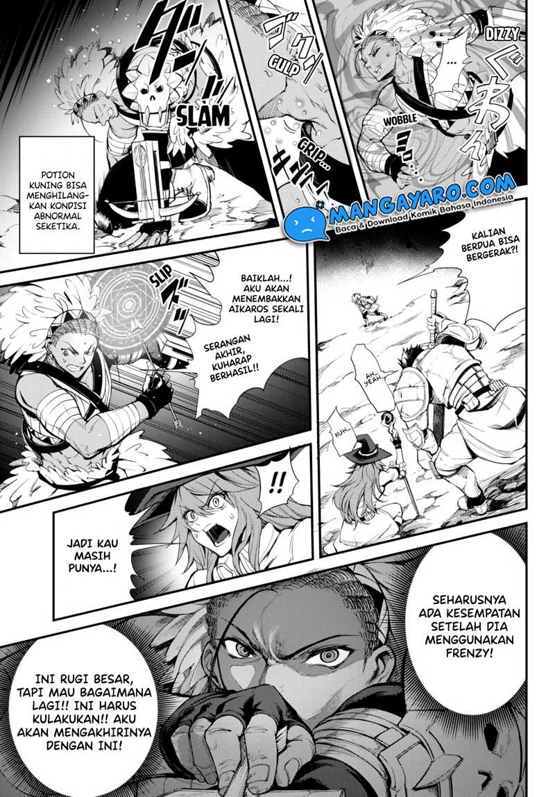 Chapter 3.2 - halaman 7