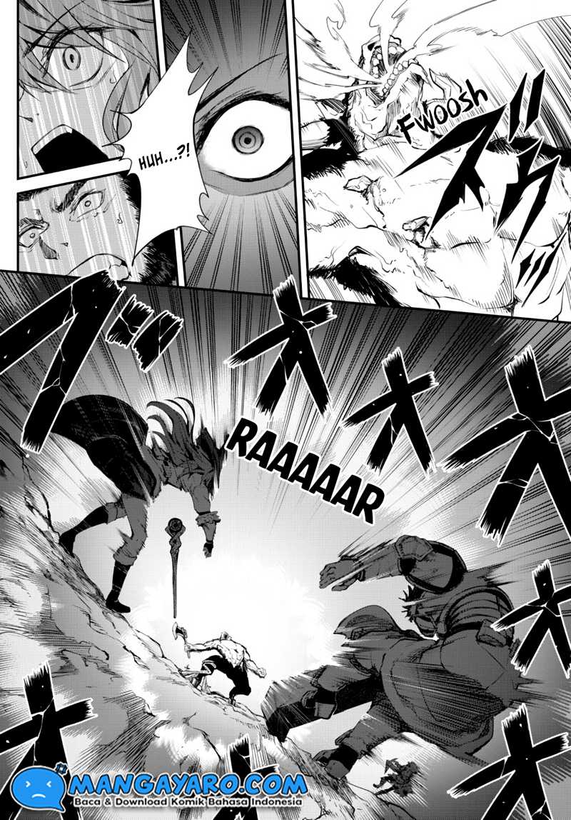 Chapter 3.2 - halaman 8