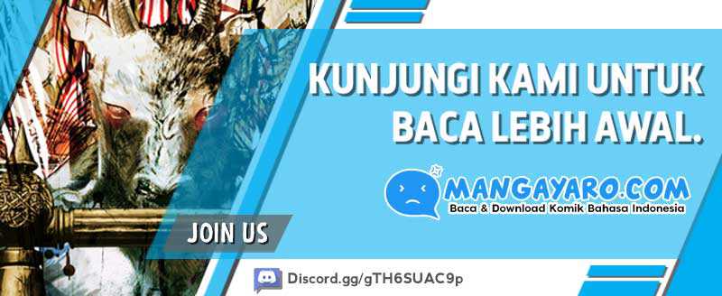 Chapter 3.2 - halaman 9