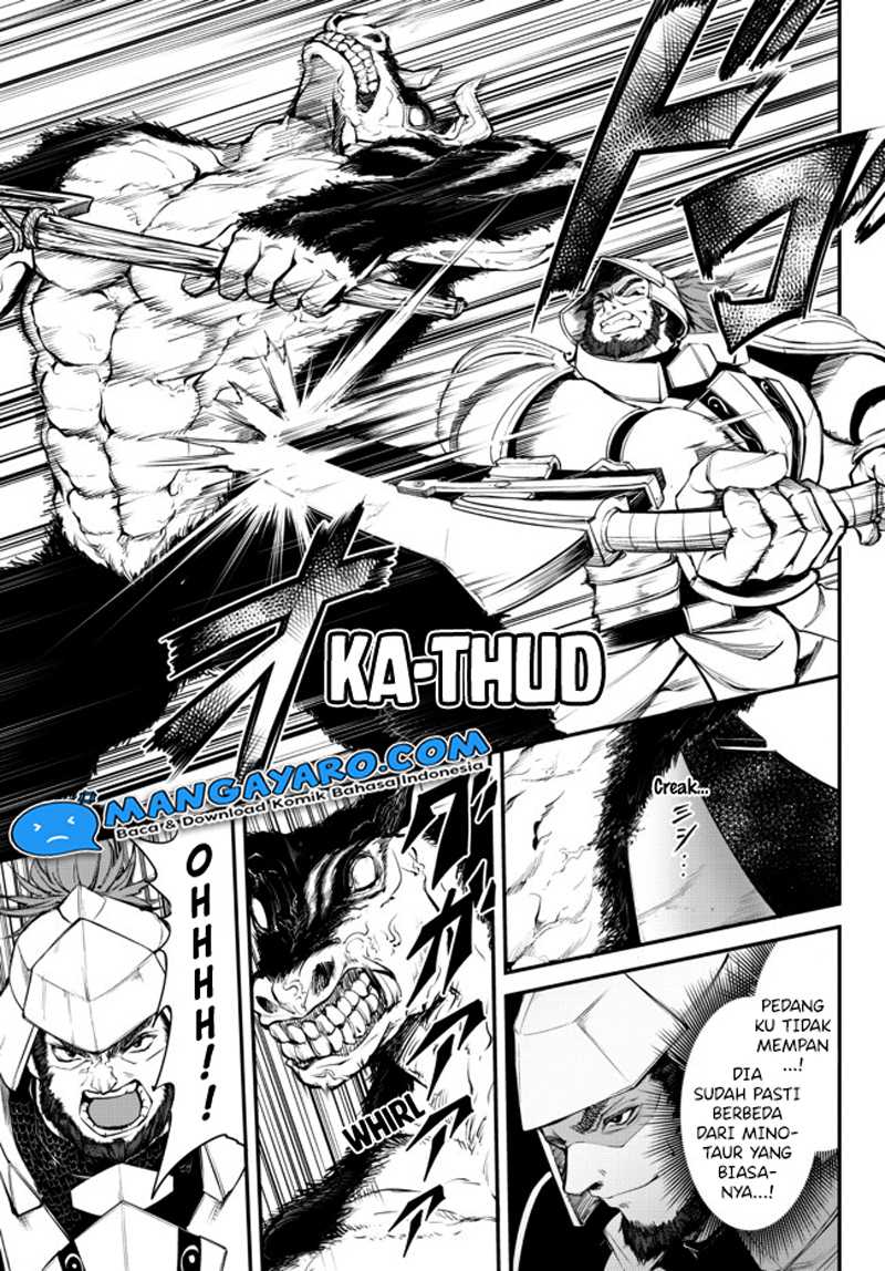 Chapter 3.1 - halaman 12