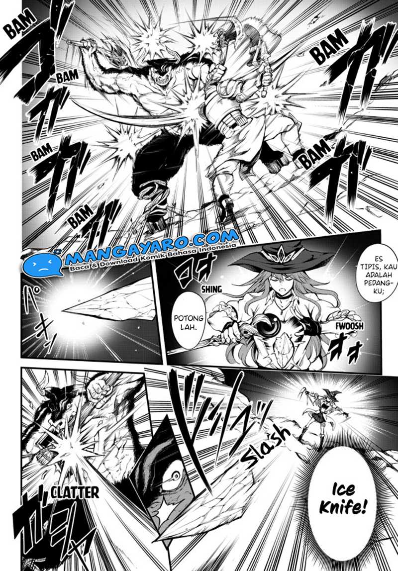 Chapter 3.1 - halaman 13