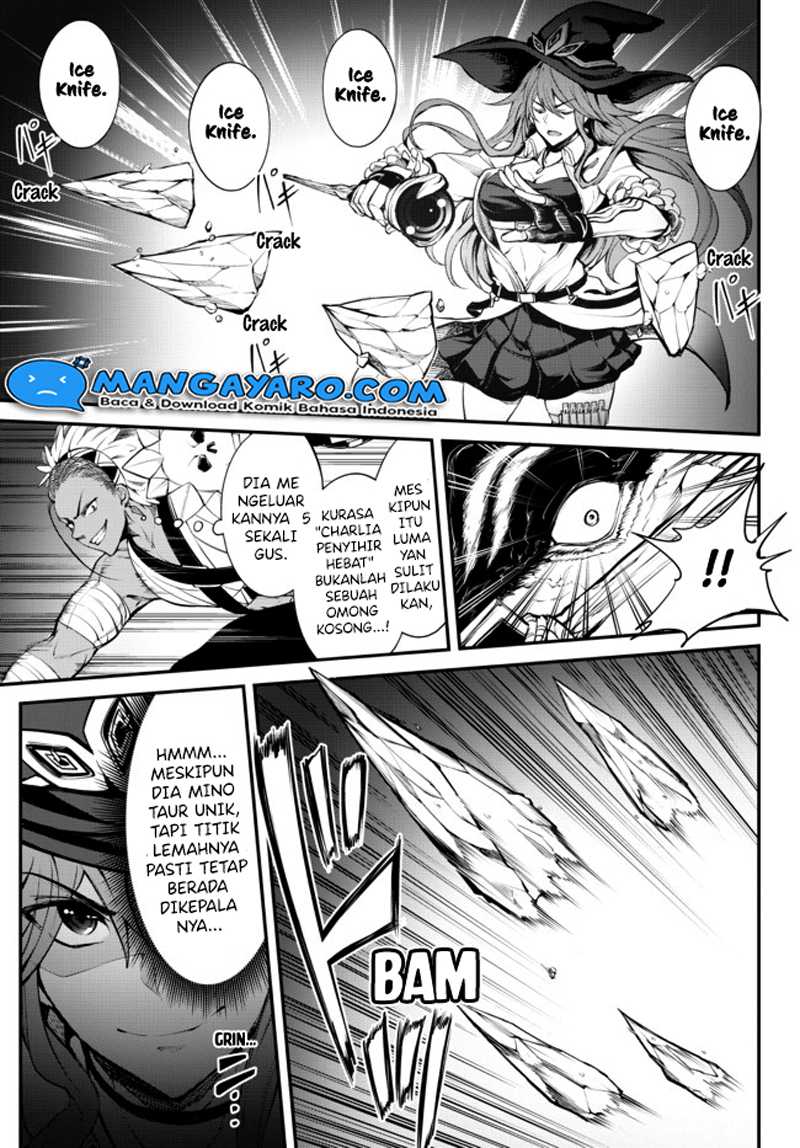 Chapter 3.1 - halaman 14