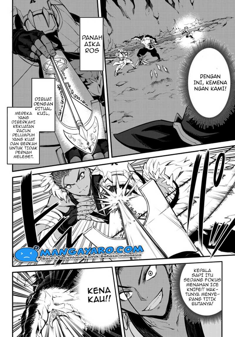 Chapter 3.1 - halaman 16