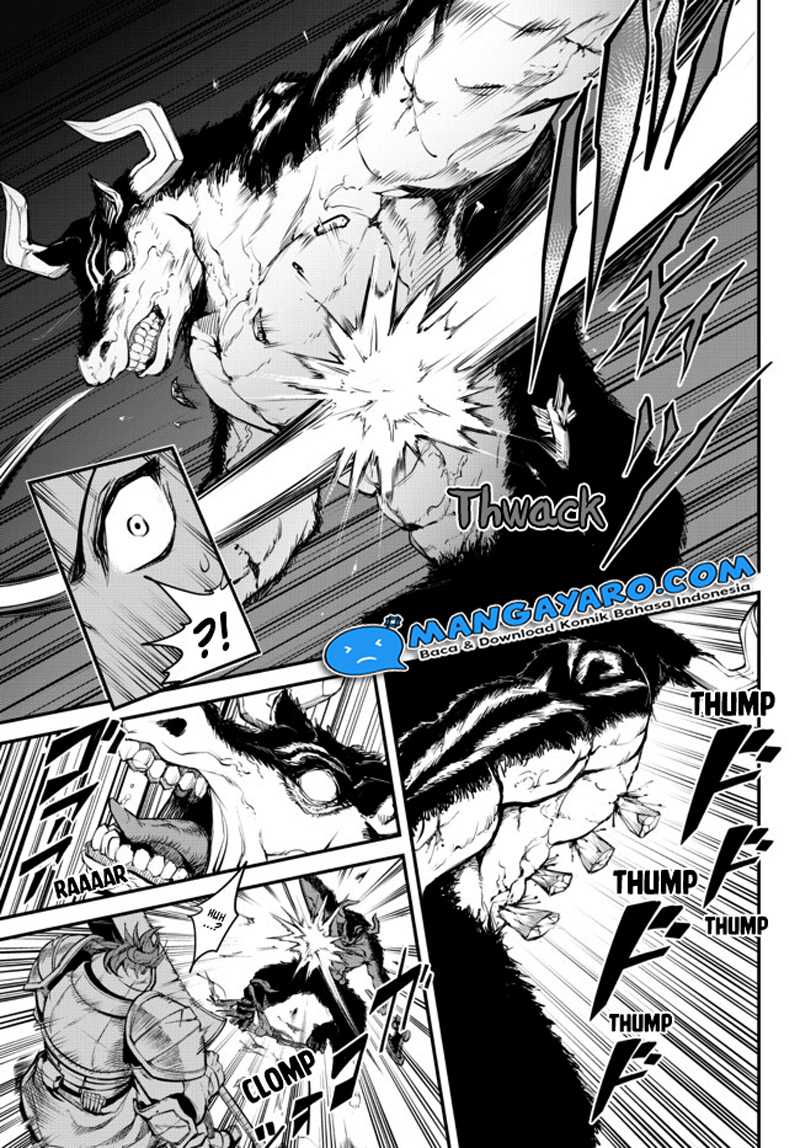 Chapter 3.1 - halaman 17