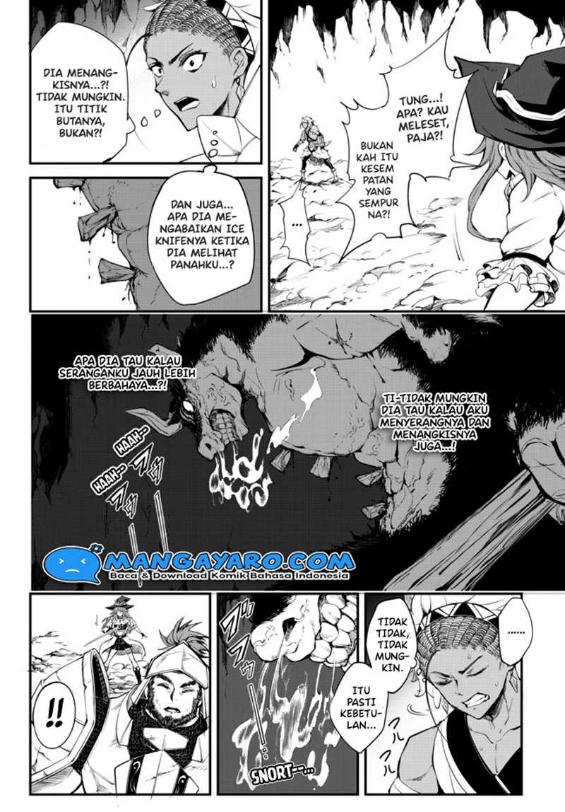 Chapter 3.1 - halaman 18