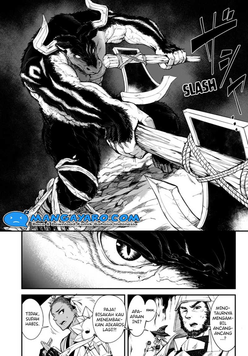 Chapter 3.1 - halaman 19