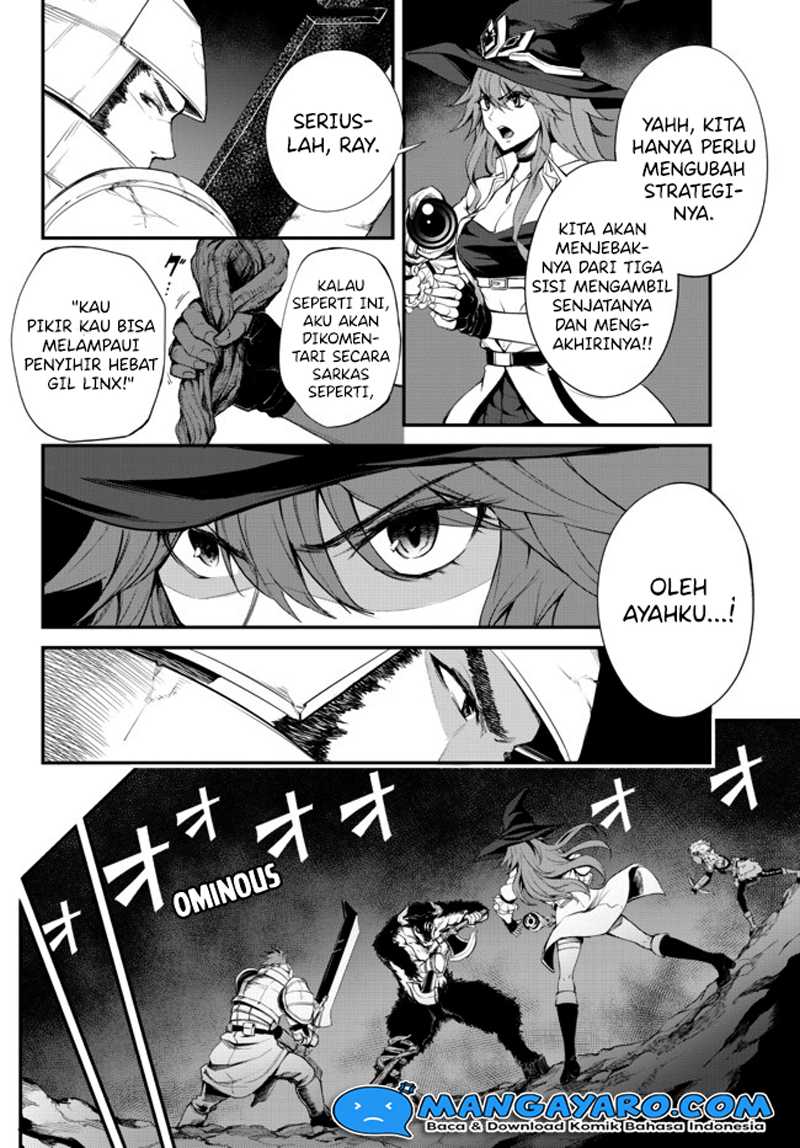 Chapter 3.1 - halaman 20