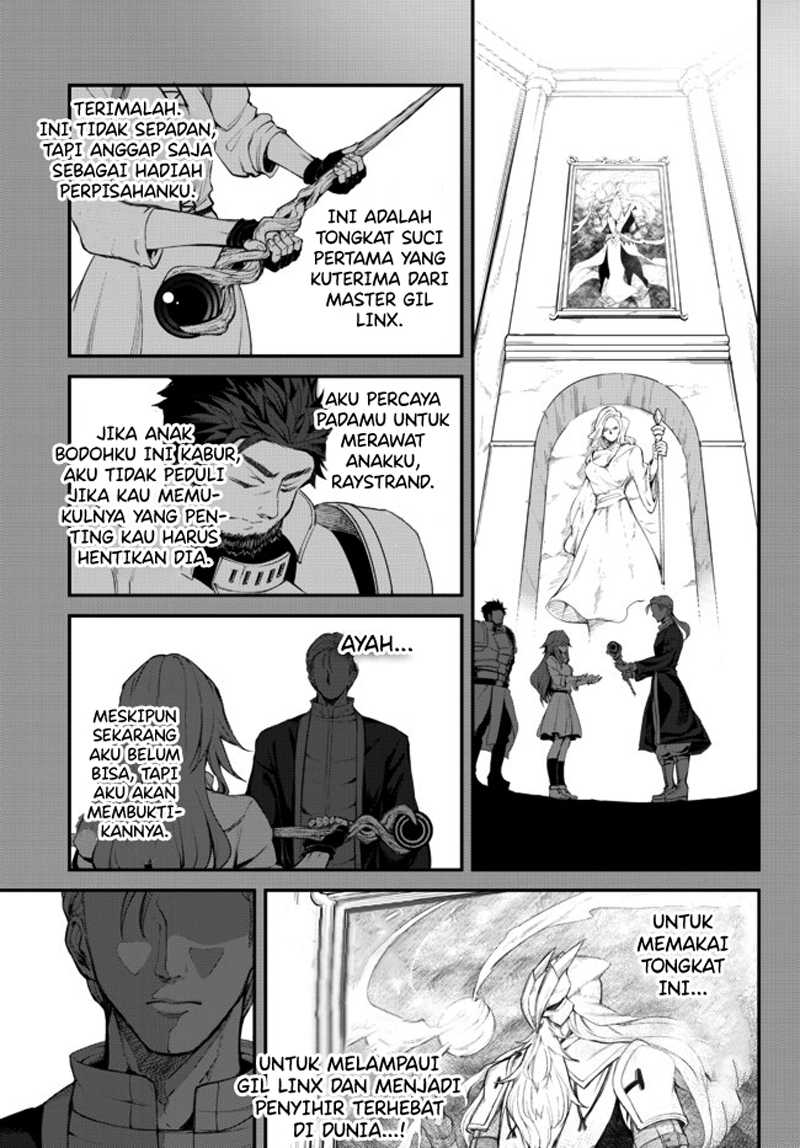Chapter 3.1 - halaman 21