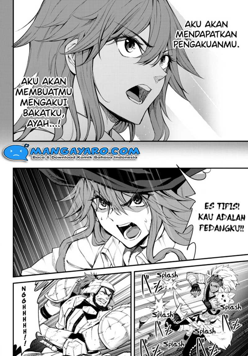 Chapter 3.1 - halaman 23