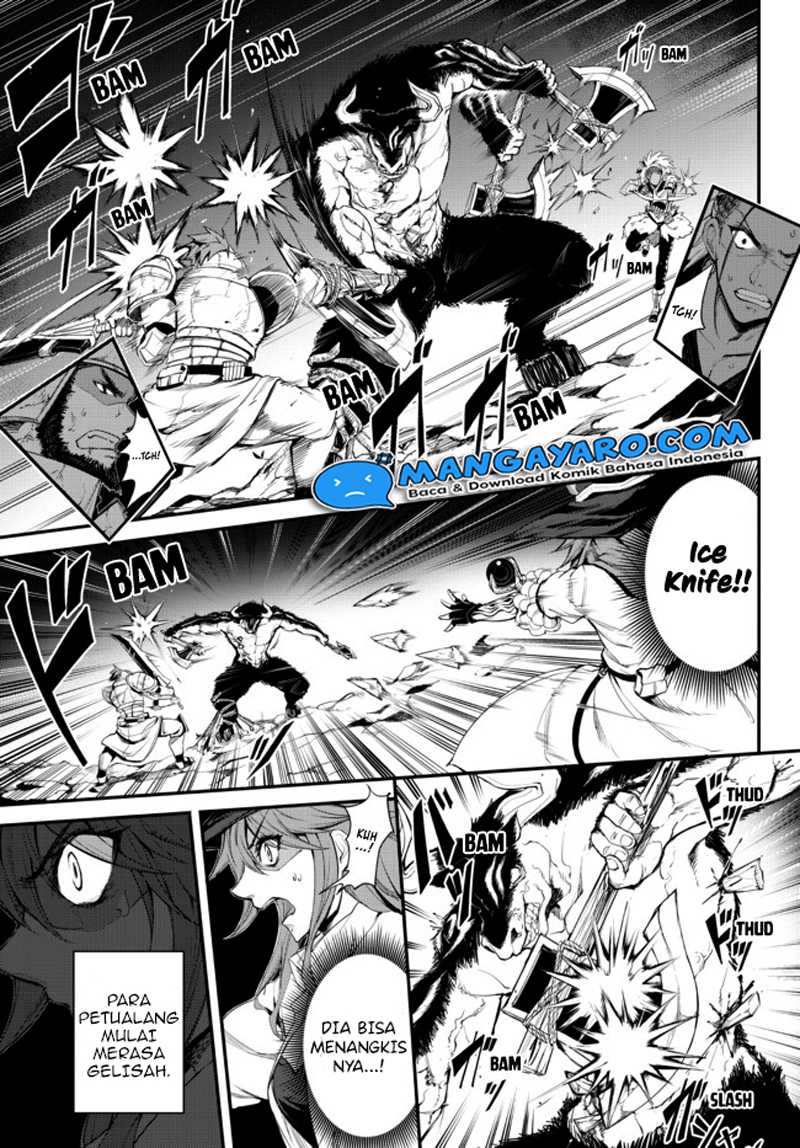 Chapter 3.1 - halaman 24