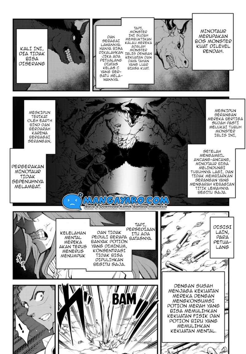 Chapter 3.1 - halaman 25