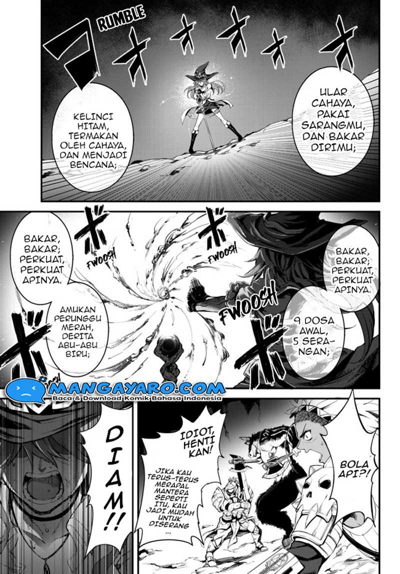 Chapter 3.1 - halaman 26