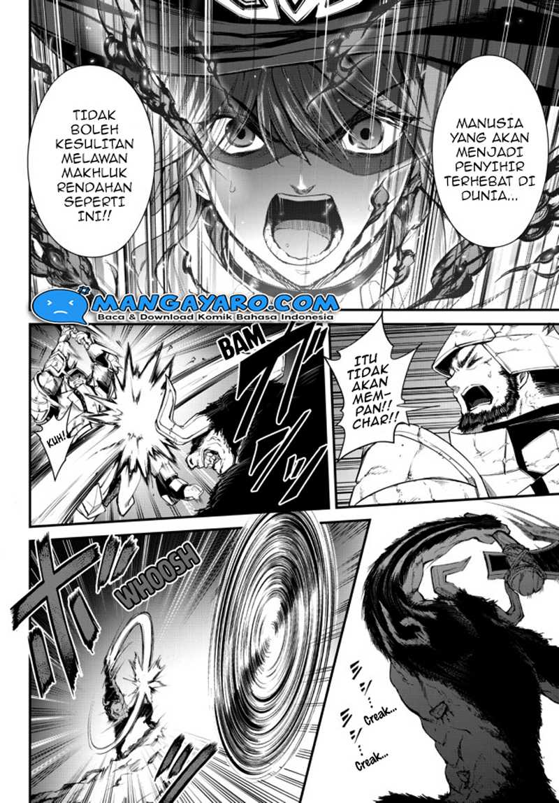 Chapter 3.1 - halaman 27
