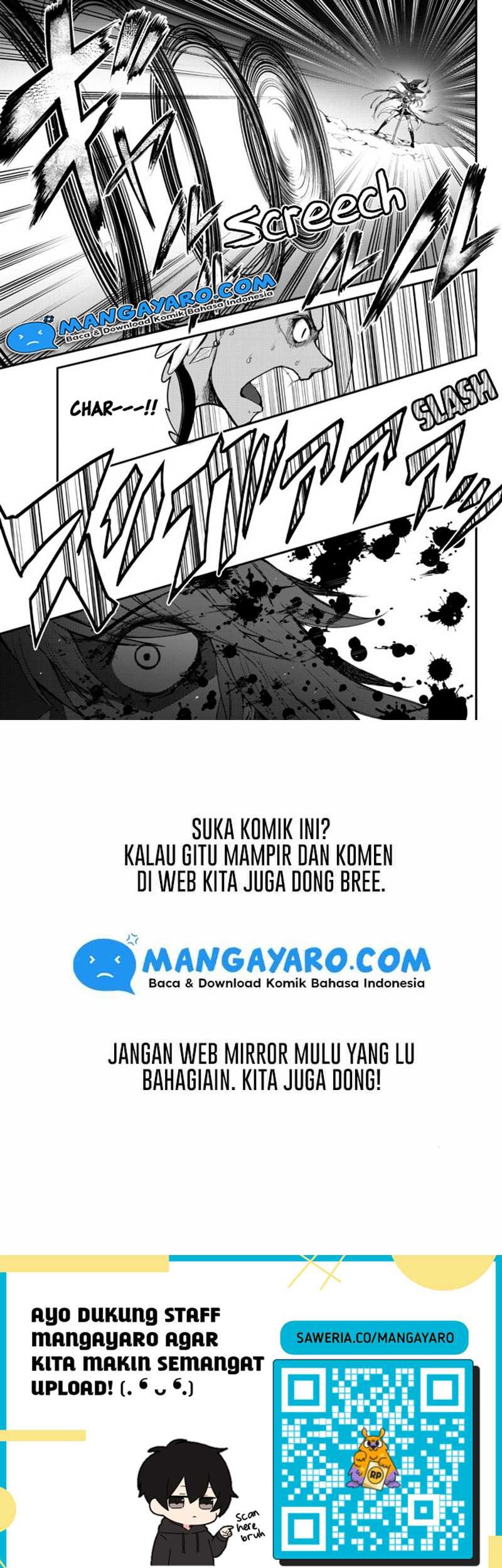Chapter 3.1 - halaman 28
