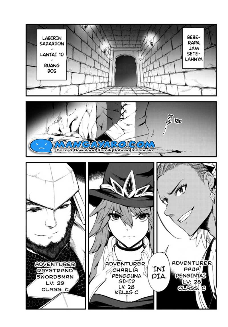 Chapter 3.1 - halaman 3